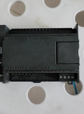 L拆机67214一12一8，成色好~询价