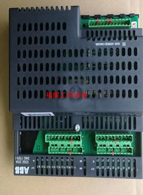 ABB机器人配件 DSQC328A 3HAC17970-1【询价】