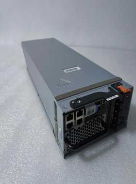 01AC578+IBM+V7000+G2+2076-524+【侨报商行】