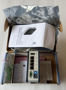 控制器模块EPSCPE100-ABAB~询价