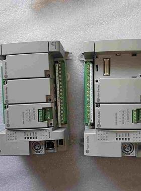 AB罗克韦尔PLCMicro830--议价商品