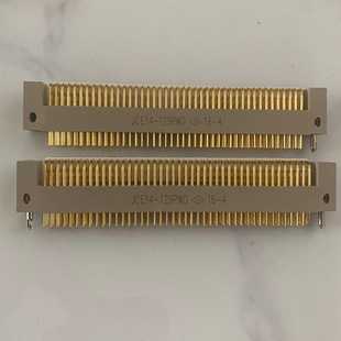 连接器 JCE14 129PWD 浩蓉商户