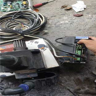 询价 单驱动价格 qs1a05aa已测试