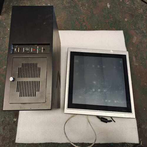 稳信工控机屏一套，IPC-306-H81-4790/4G/S~询价