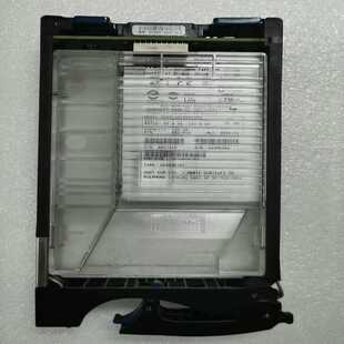 EMC VNX5100 VNX5300 100GB flas~询价