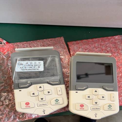 ACS-AP-S功能~询价