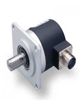 ZSF6215-007CW17-1024BZ3-5L 伺服电机编码器ZSF6.210-H01C-360