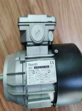 BOSCH REXRUTH 3842503585【侨报商行】