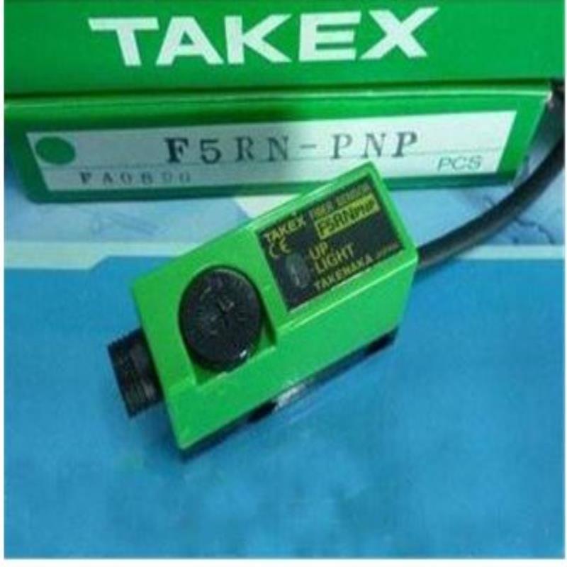 配件GR40R GR2M GR2MS GR02S GR05 GR05S GR60RN竹中TAKEX 标议价