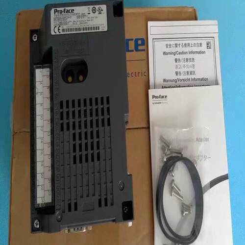 (议价)Pro-face普洛菲斯AGP3000H-ADPCO