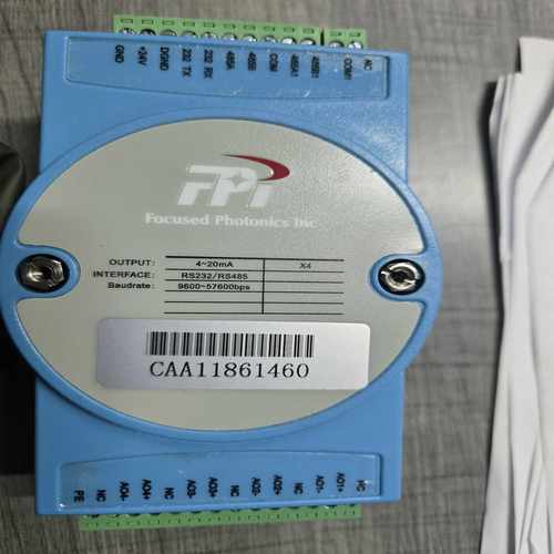 聚光亚当模块儿RS232/RS485，亚当模块，询价