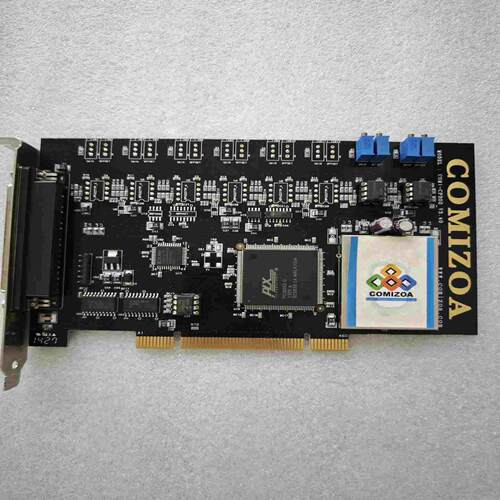 议~COMIZOA Board COMI-CP302 V3.40