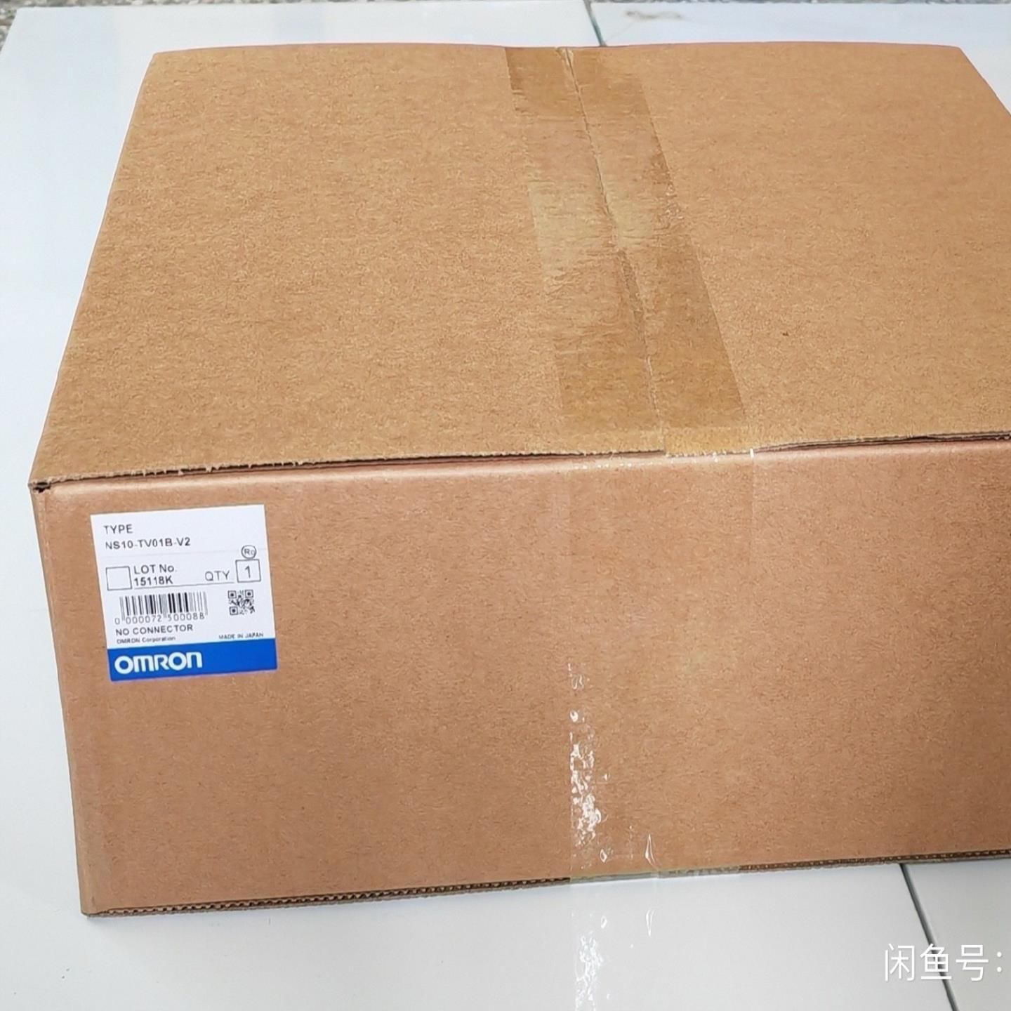 #触摸屏NS10-TV01B-V2/NS10-TV01询价