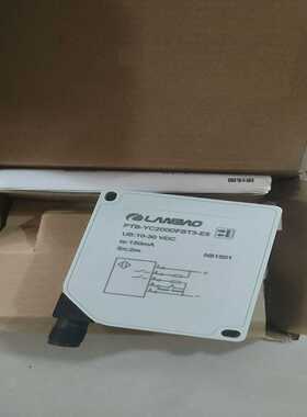 询价~PTB-YC200DFBT3-E5 兰宝传感器 ，数