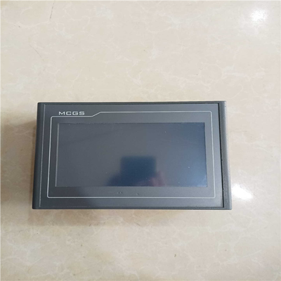TPC7022EI拆机昆仑通态触摸屏，成色如图，质量包好
