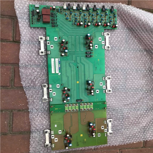 议~6SE7035-1EJ84-1JC1驱动板大功率