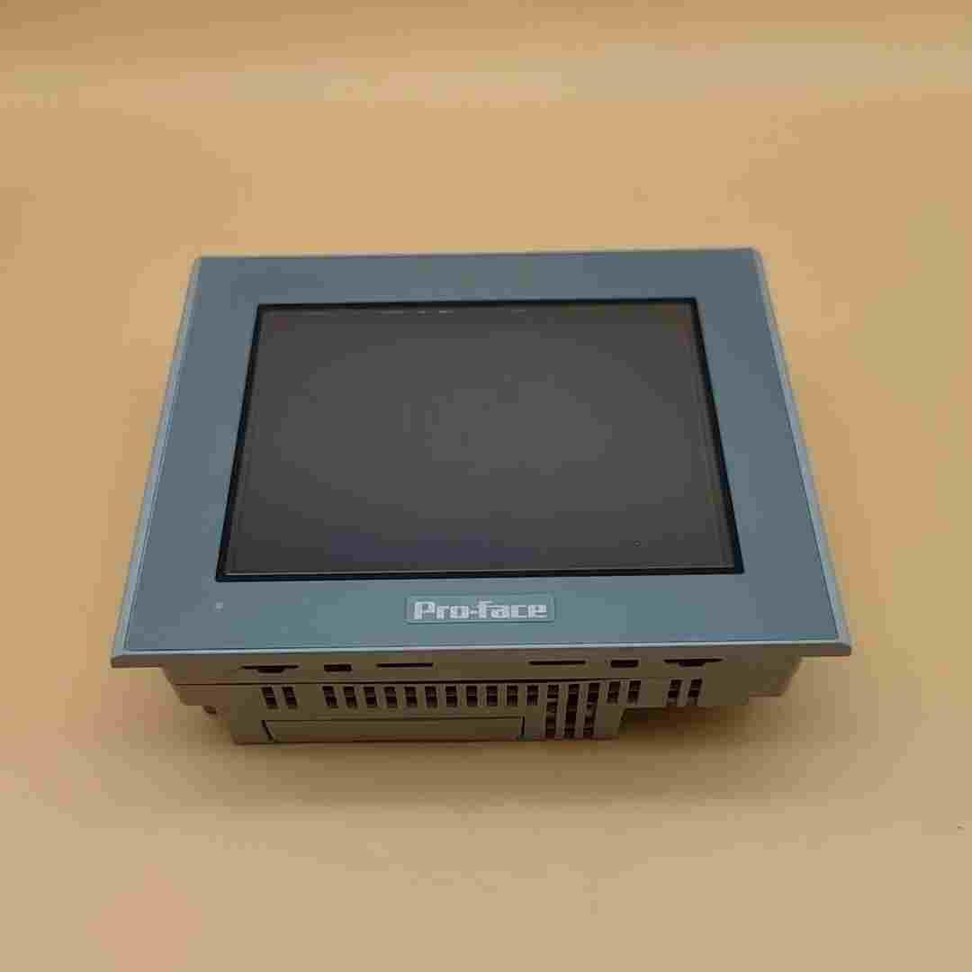 普洛菲斯触摸屏 AST3301-B1-D24   350(跳跳机械）