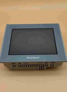 普洛菲斯触摸屏 AST3301-B1-D24   350[浩蓉商户]