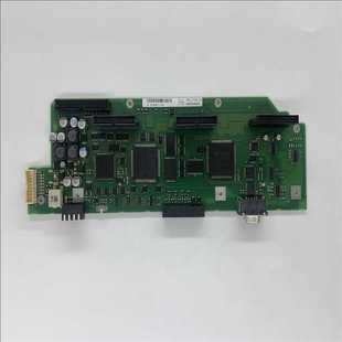 6SE70变频器CUCP板A 议价 A5E00444036带包装