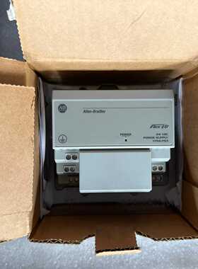 议~1794-PS3  盒子 仅开封