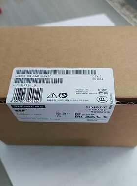 6ES7158-3AD10-0XA0~询价