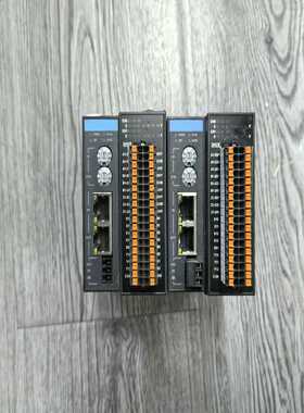 汇川模块GR10-2HCE 98新裸机23年的东西~询价