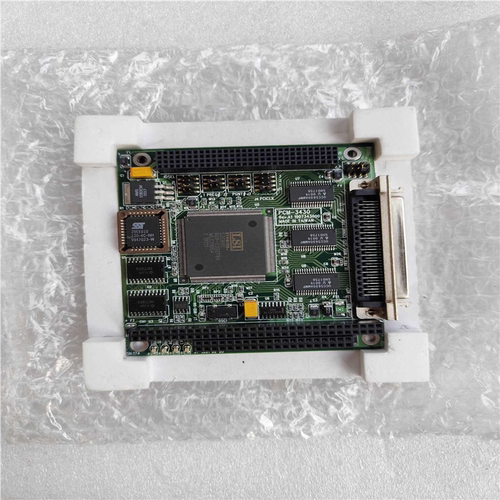 询价~PCM-3430  REV.A1