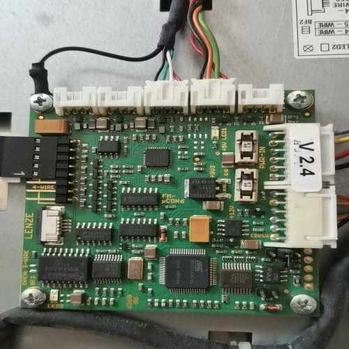 伦茨LENZE E232940（夫美商行）