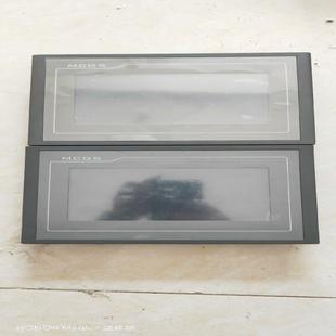 电子设备 功能无破损成色新 TPC7062K 昆仑通态触摸屏