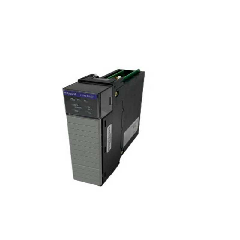 PROSOFT  MVI56-ADMNET 工控备件(雅子机械）