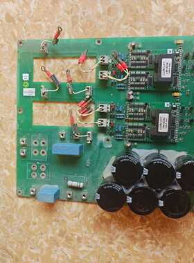 1000011  41  205100保质期三个月1【侨报商行】