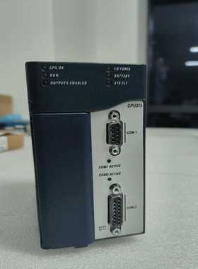 IC695CPU315  货有3个（佳毅工控）