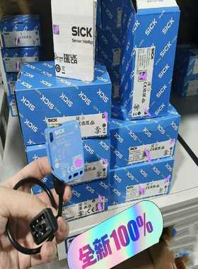 询价~WTB16I-39111120ZZZ德国sick