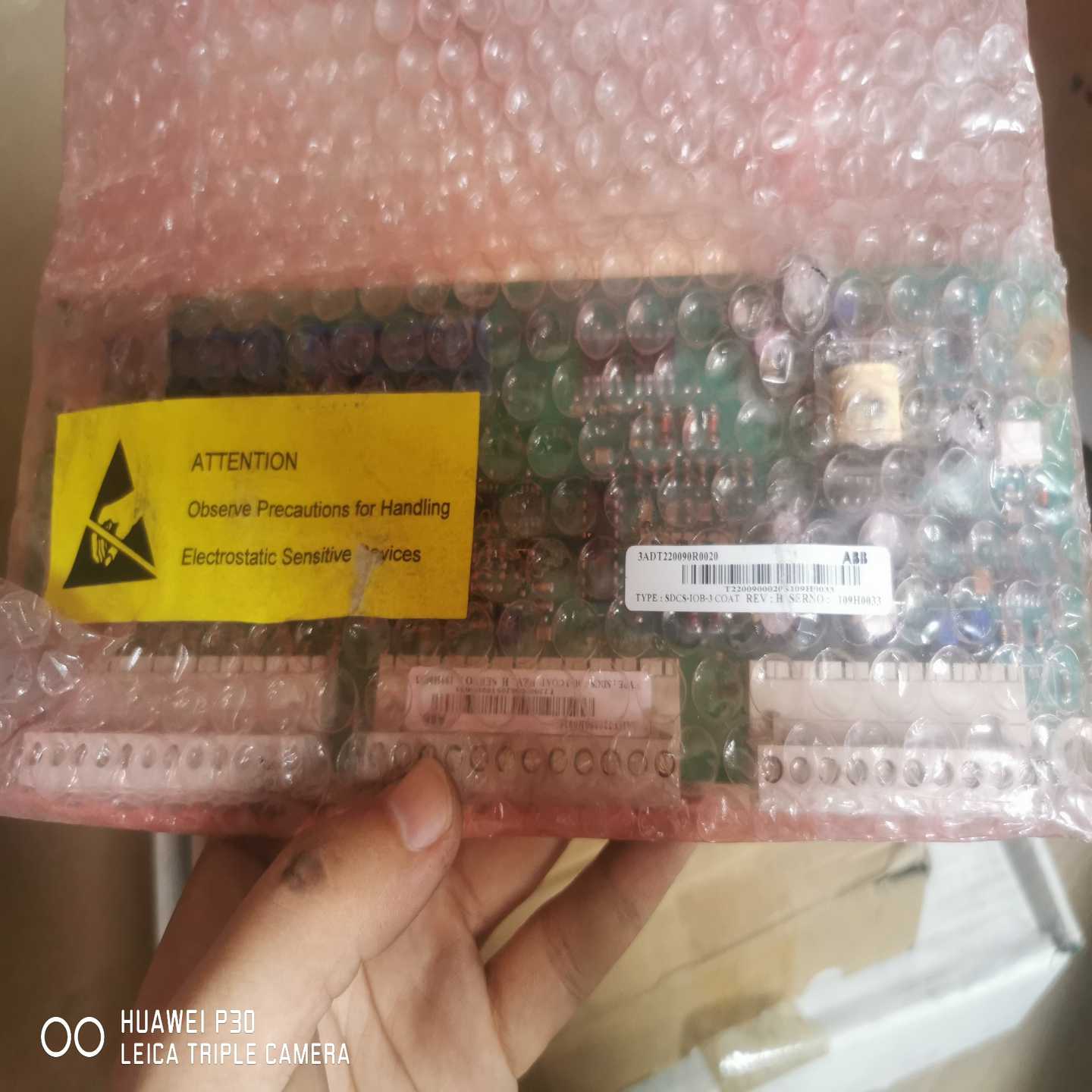 SDCS-I0B-3C0AT(3ADT22090R0020询价