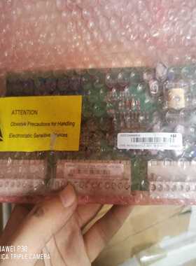 (议价)SDCS-I0B-3 C0AT(3ADT22090R0020