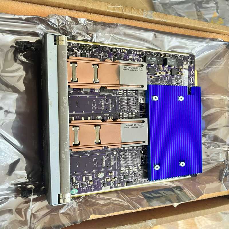 议~M2-10GB-XP-XFP阿尔卡特板卡原包！