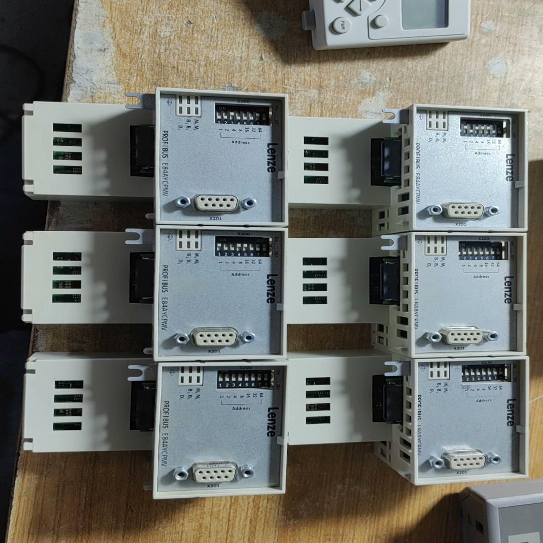 伦茨 E84AYCPMV 。询价