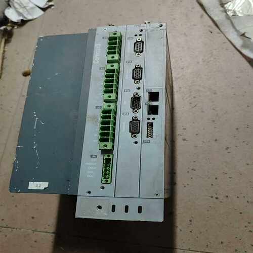 询价~派克驱动器。C3S150V4F10I11T40M00.成色如