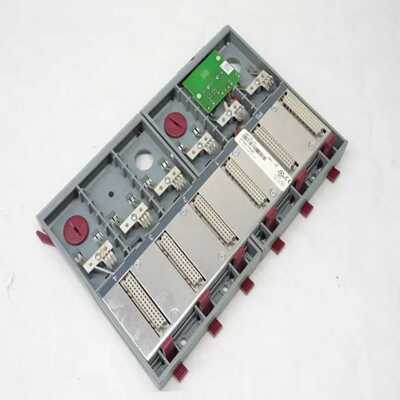 【星慕电子】B&R 3BP155.41背板模块BP15527760174