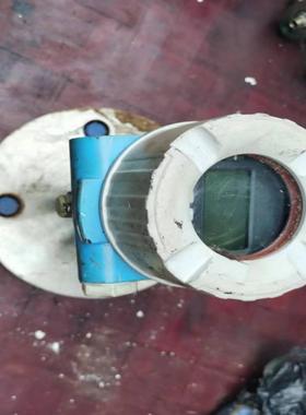 EHPMP55-632K6压力变送器【博航商行】