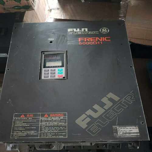 FRN37G11S-4CX 处理富士37KW变频器  功~询价