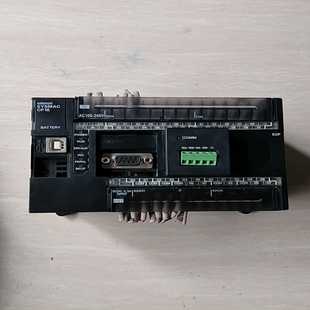 clf12 CP1E cp1w 询价 XA40DR