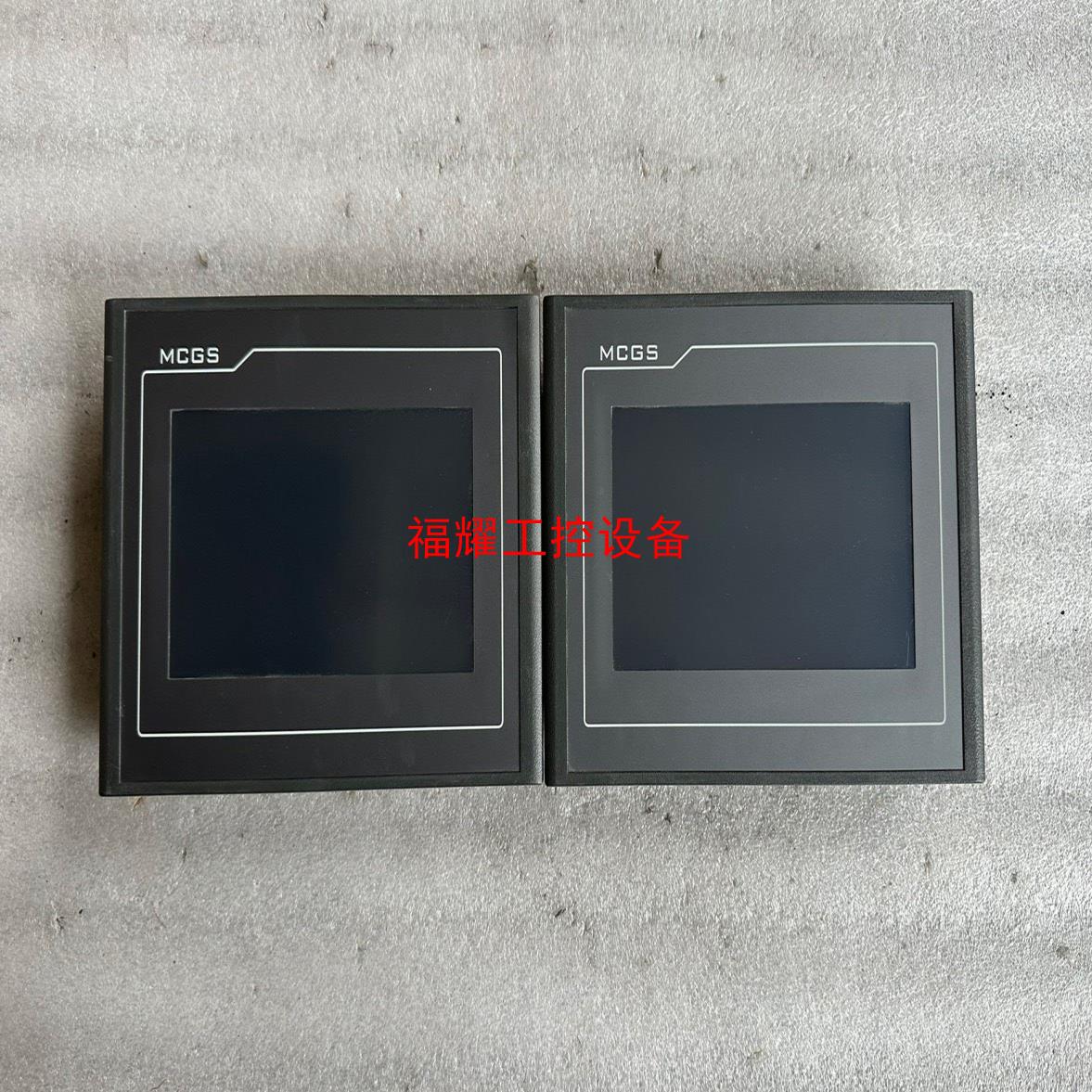 TPC7032Kx 昆仑通态触摸屏【询价】