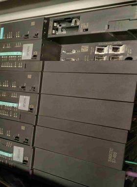 询价~414cpu模块，414-3EM07，414-3XM07，西