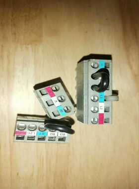 安川伺服驱动器SGDM-08ADA/10ADA15ADA的插~询价