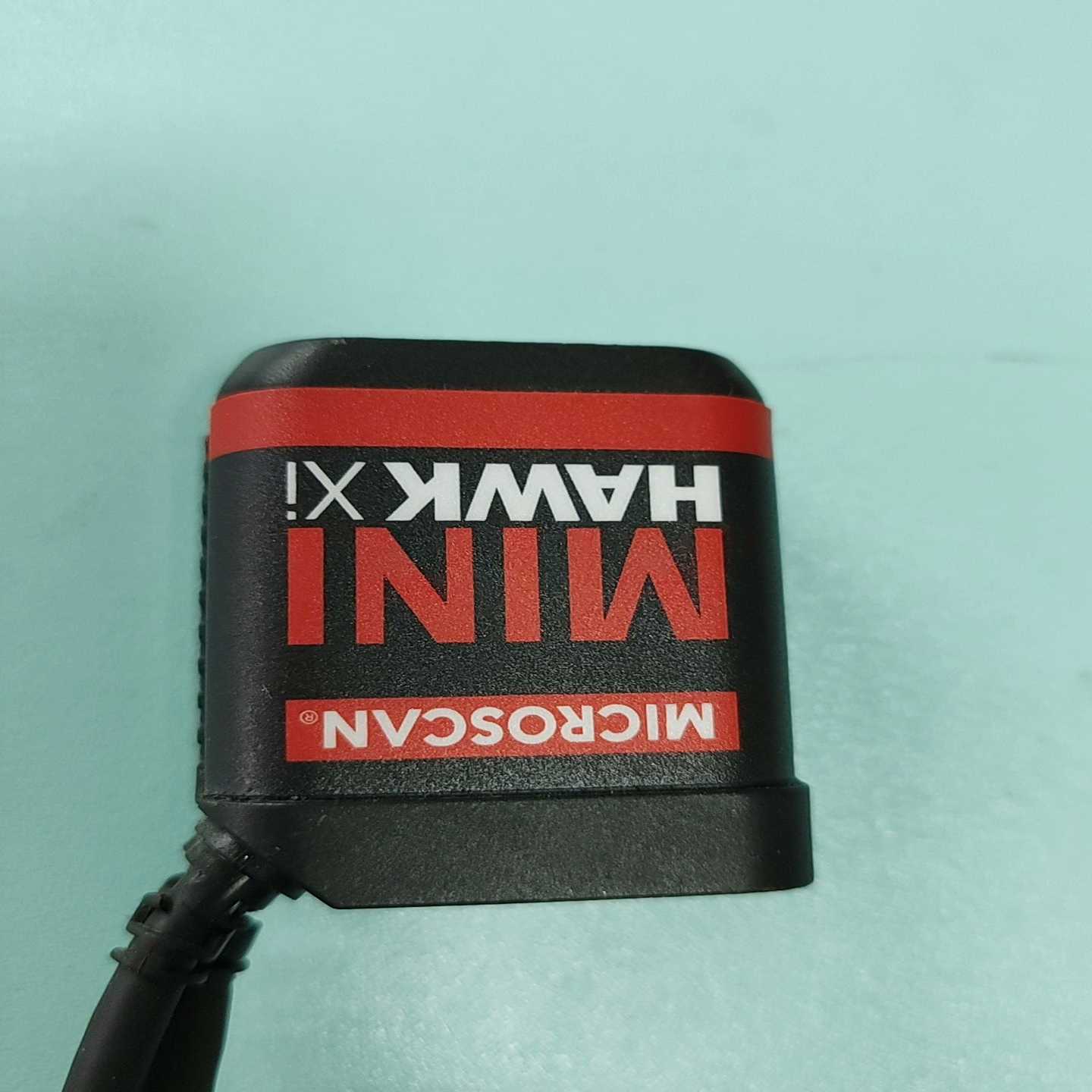 询价-FIS-6310-1300G