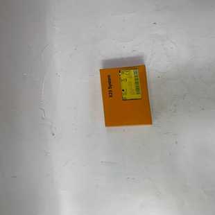 贝加莱 B&R X20SC0806 模块配件 霸霸电子