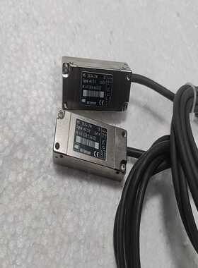 询价RSFELEKTROK光栅尺读数头MS26.74-