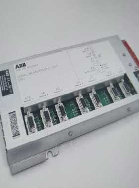 『议价』瑞士ABB串行测量板3HNA013638-001/0[浩蓉商户]