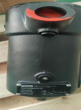 **派克过滤器GS220QBNFG161 937953Q  JN2A-10CN 2312G-*